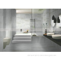 POPULAR 24x24 ceramics porcelain floor wood tiles